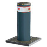 Hydraulic Bollard