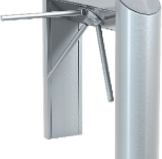 Tripod Turnstile