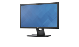 Monitor